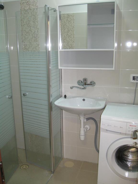 Apartments Petah Tiqwa - Bar Kochva Street Petach Tikva Room photo